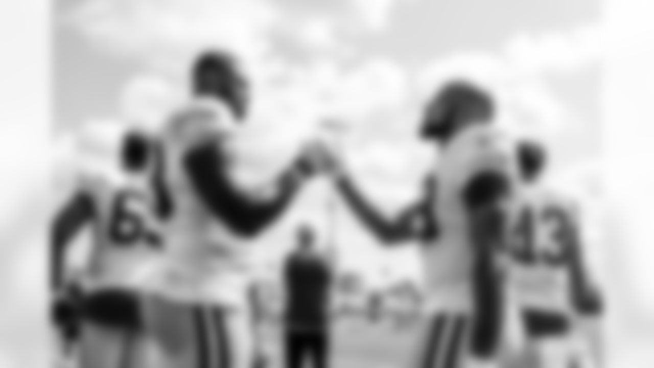 220822-practice-mik-2560085