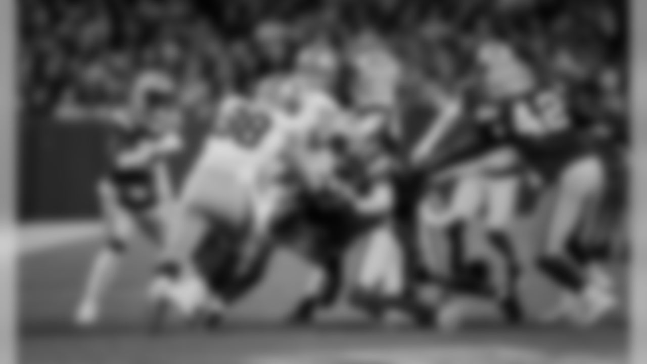 181015-packers-49ers-2-siegle-49