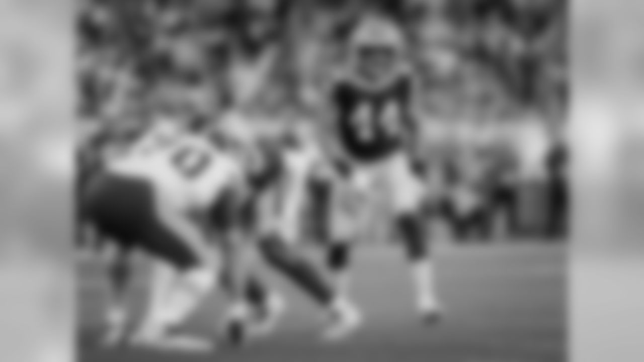 190829-packers-chiefs-1-siegle-34