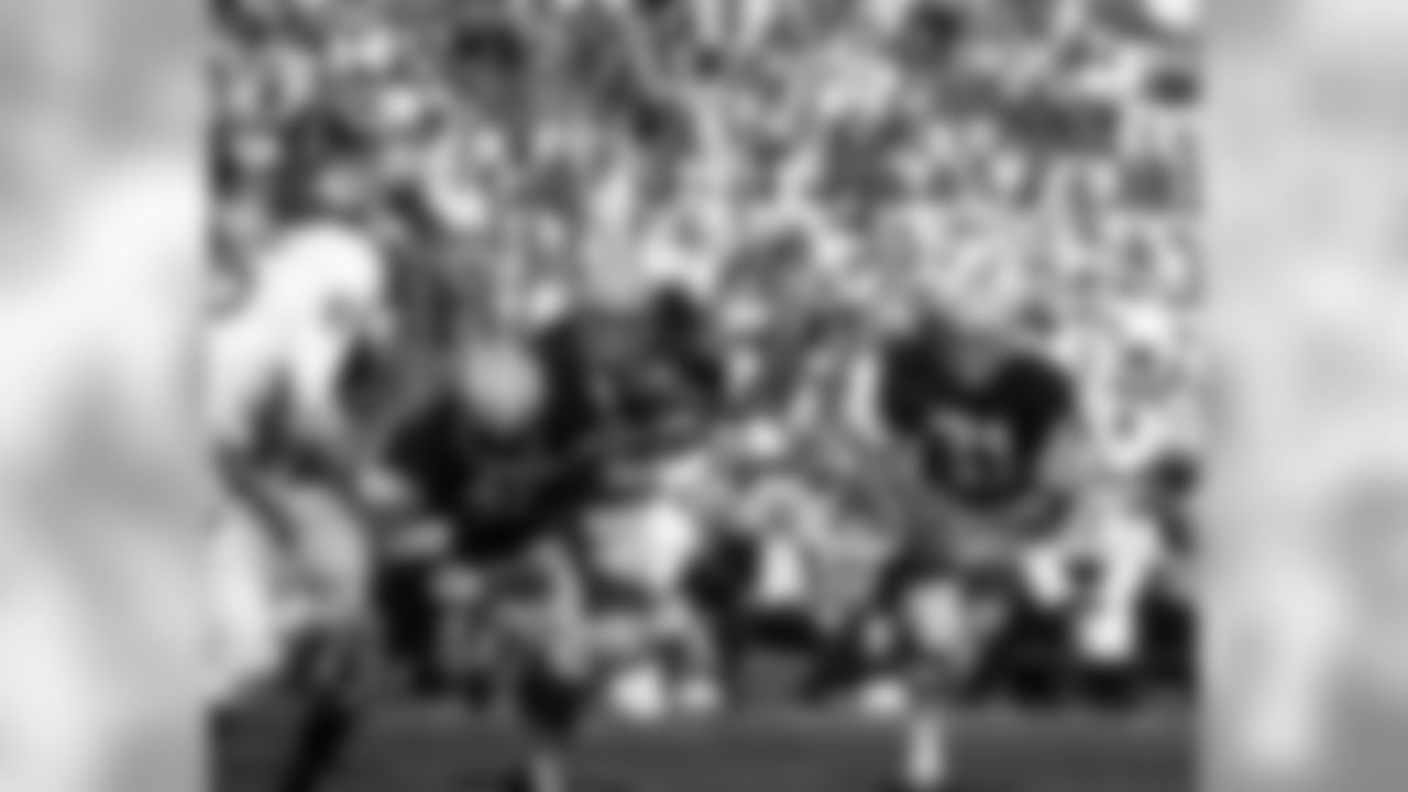 Packers vs. Chiefs, Super Bowl I 1967