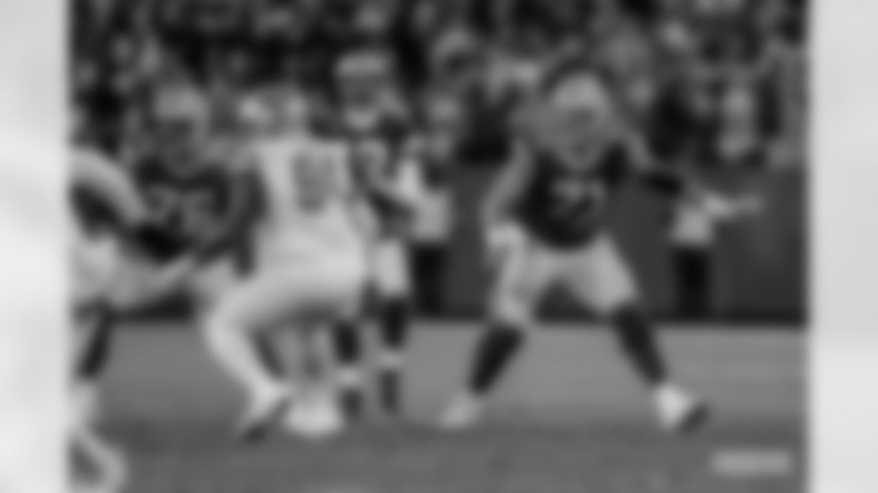 230108-packers-lions-siegle-WM-96