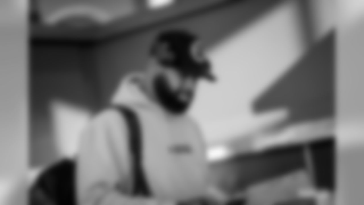 191222-departure-GRB-to-MSP-siegle-WM-24