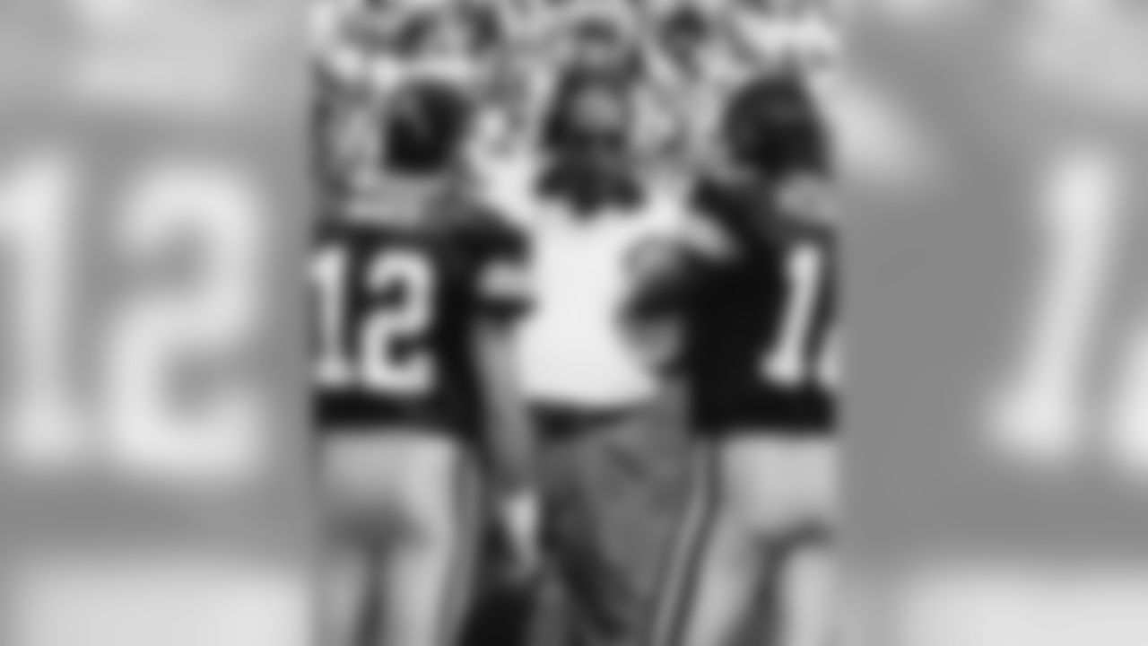 Packers vs Detroit Lions