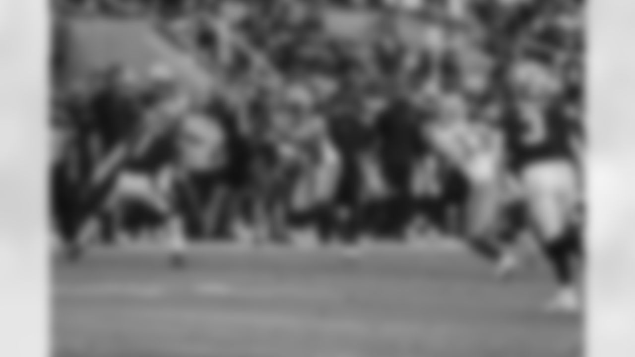210926_Packers vs 49ers_ES_2390