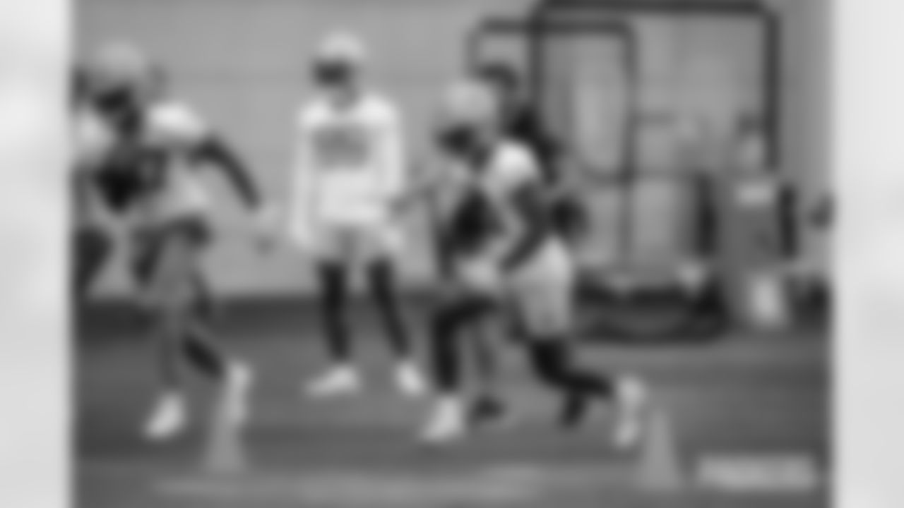 packers-practice-siegle-001