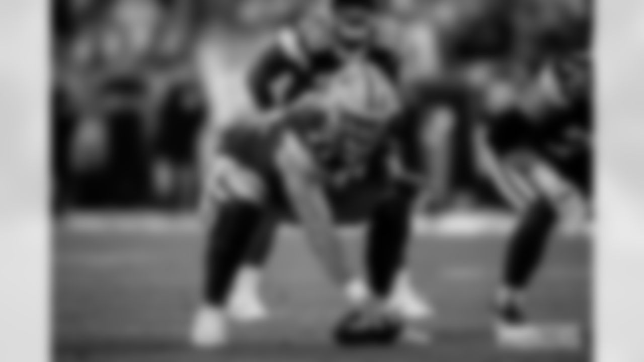 packers-lions-game-batch-2-pravecek004