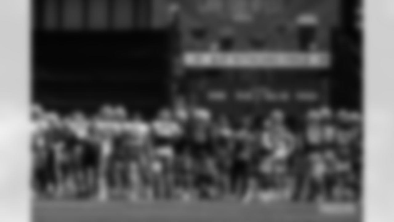 220809-practice-gallery-2560053