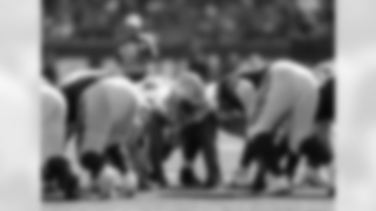 211010_Packers vs. Bengals_ES_0289