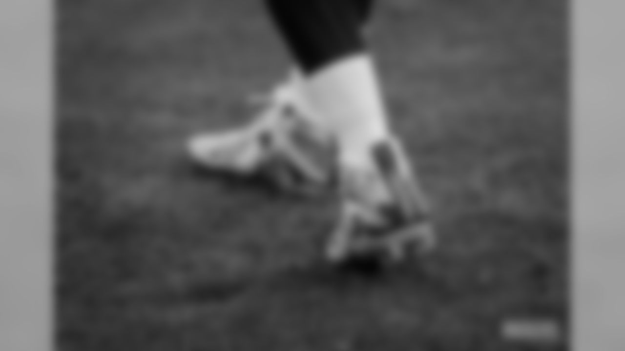 QB Aaron Rodgers - North Valley Community Foundation
Devastation in Northern California (fire(s), Chico, Paradise, etc.)