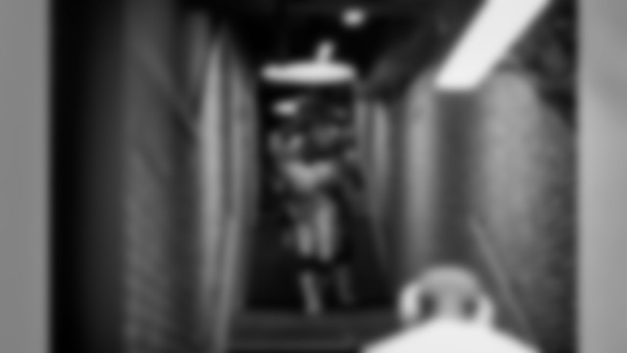 180824-packers-raiders-2-siegle-35