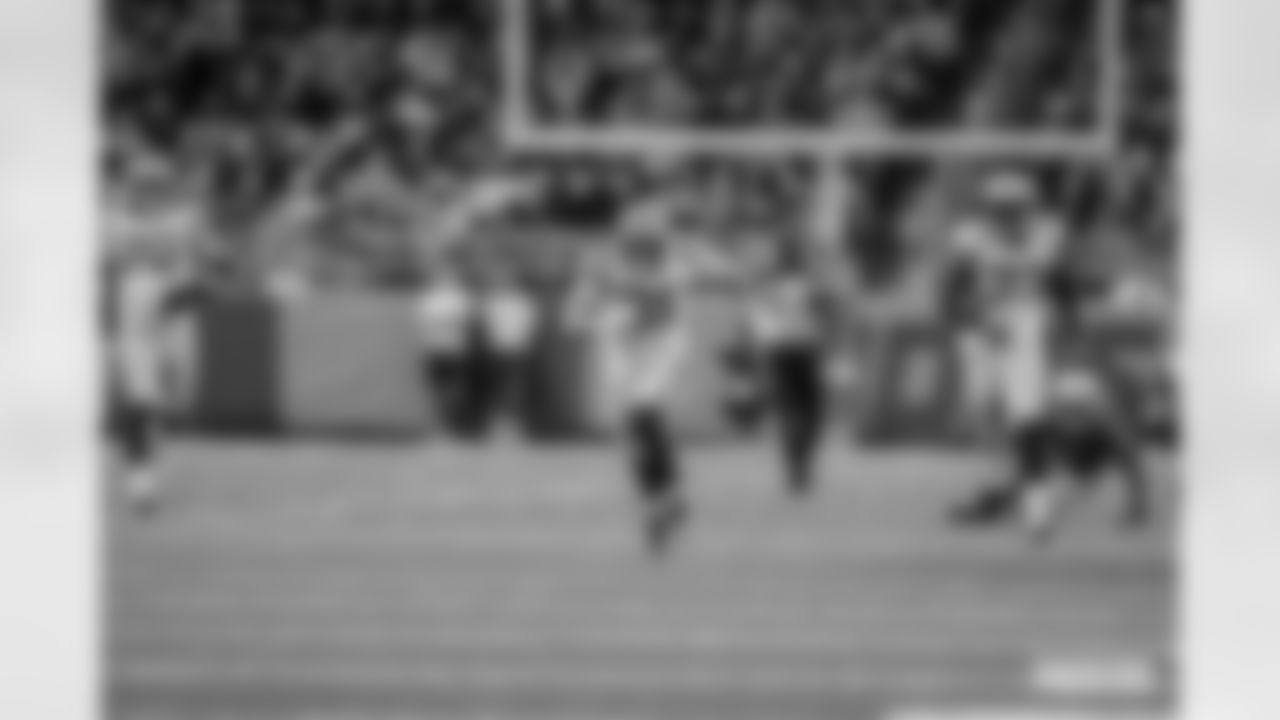 220109-packers-lions-siegle-wm-232