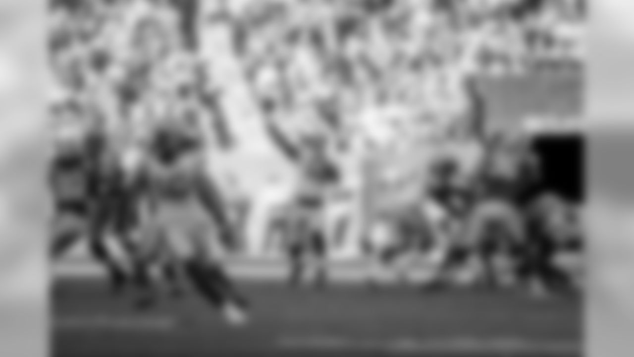 181223-packers-jets-2-siegle-73