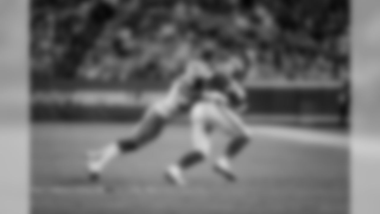 180830-packers-chiefs-3-siegle-27