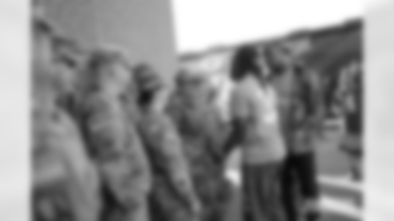 230414-ashland-hs-2560-2
