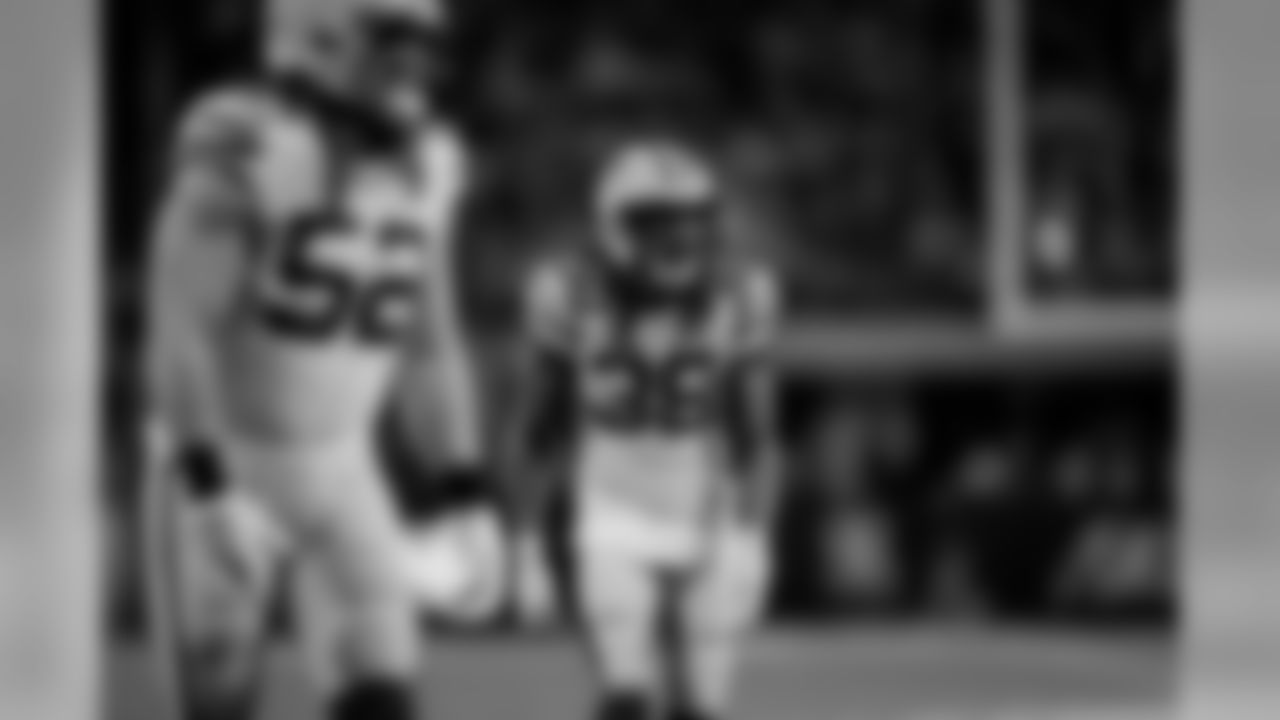 190316-williams-tramon-birthday-2560-09