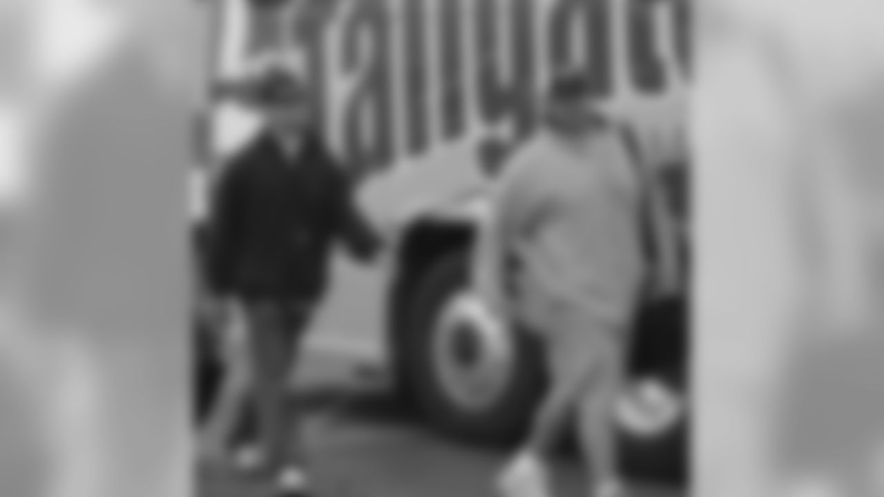 Rodgers & Tauscher