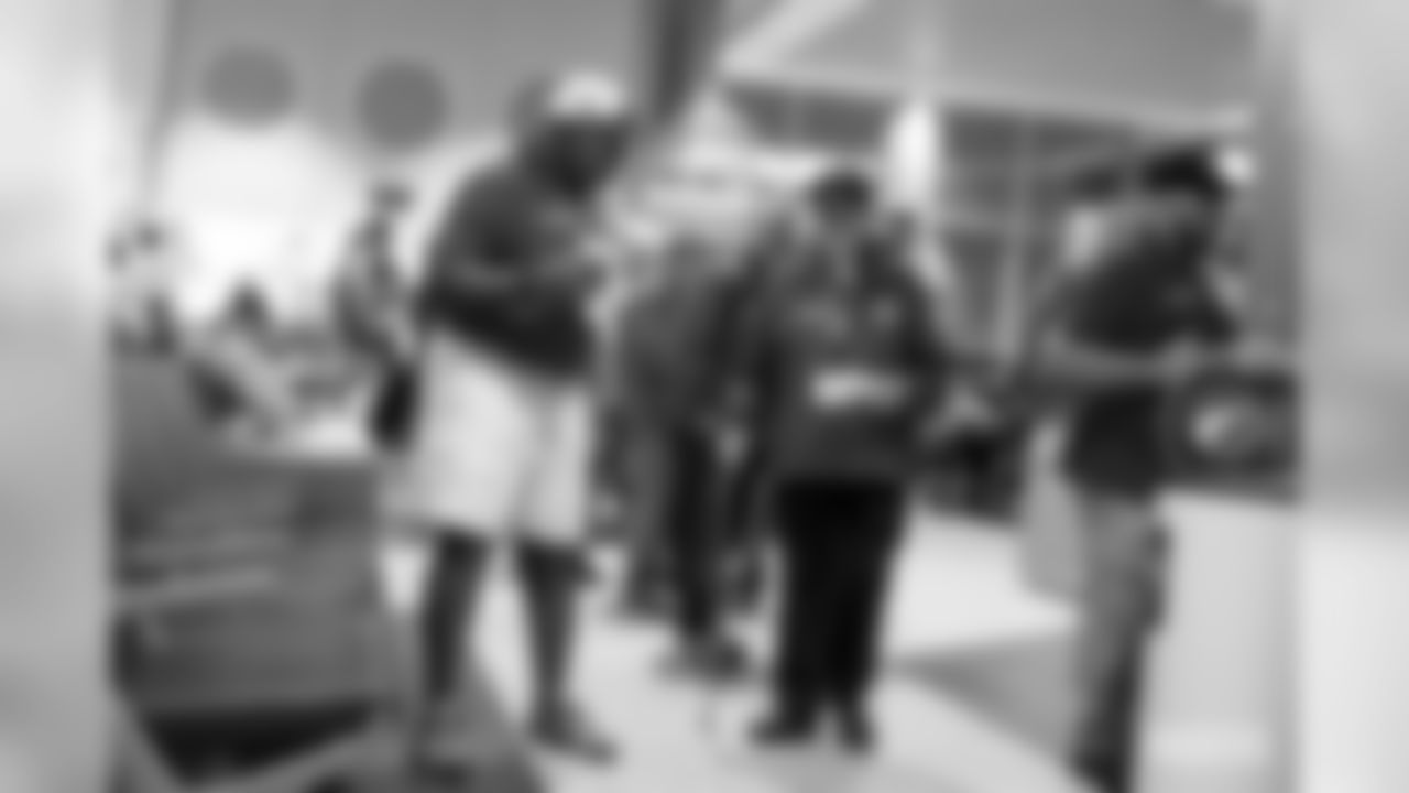 191019-honor-flight-017