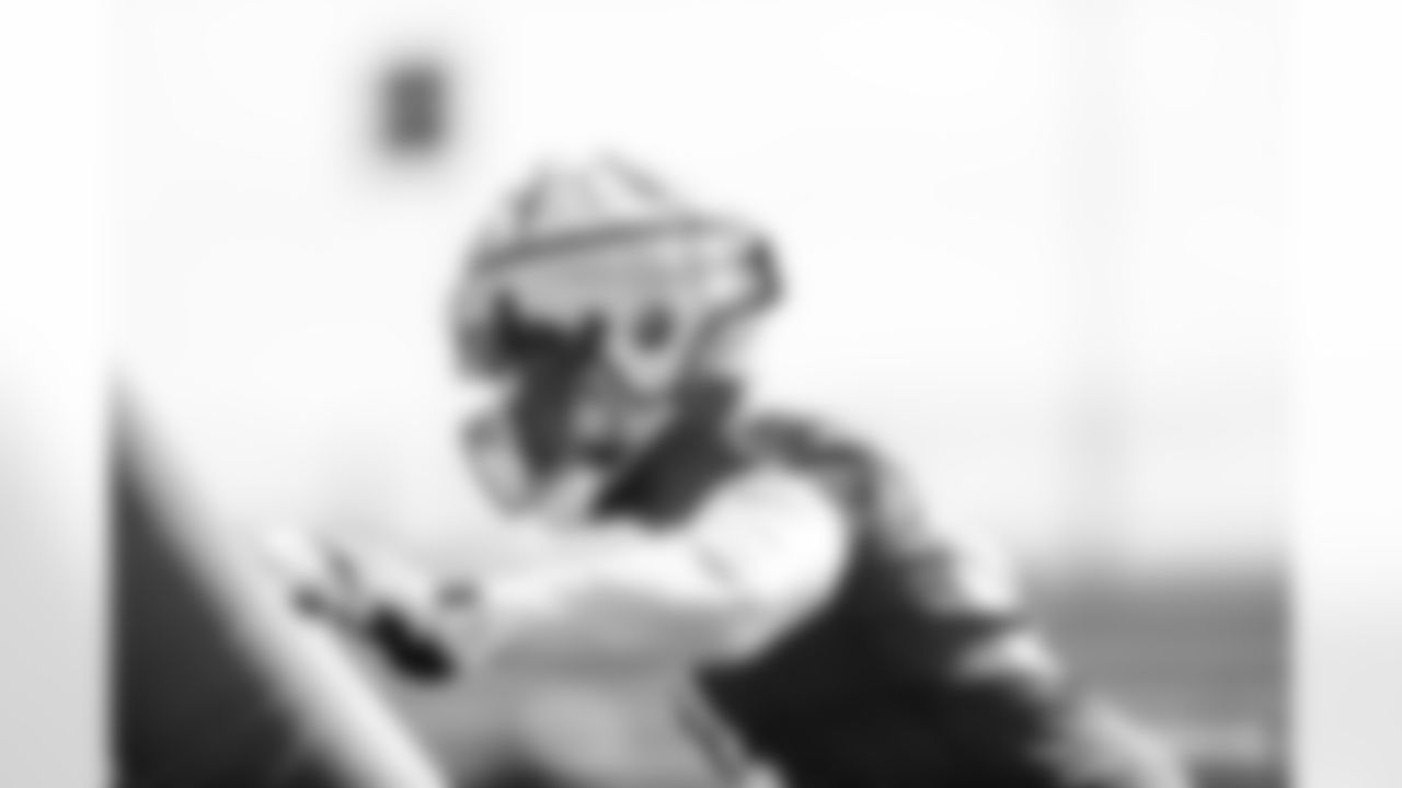 220815-practice-2560026