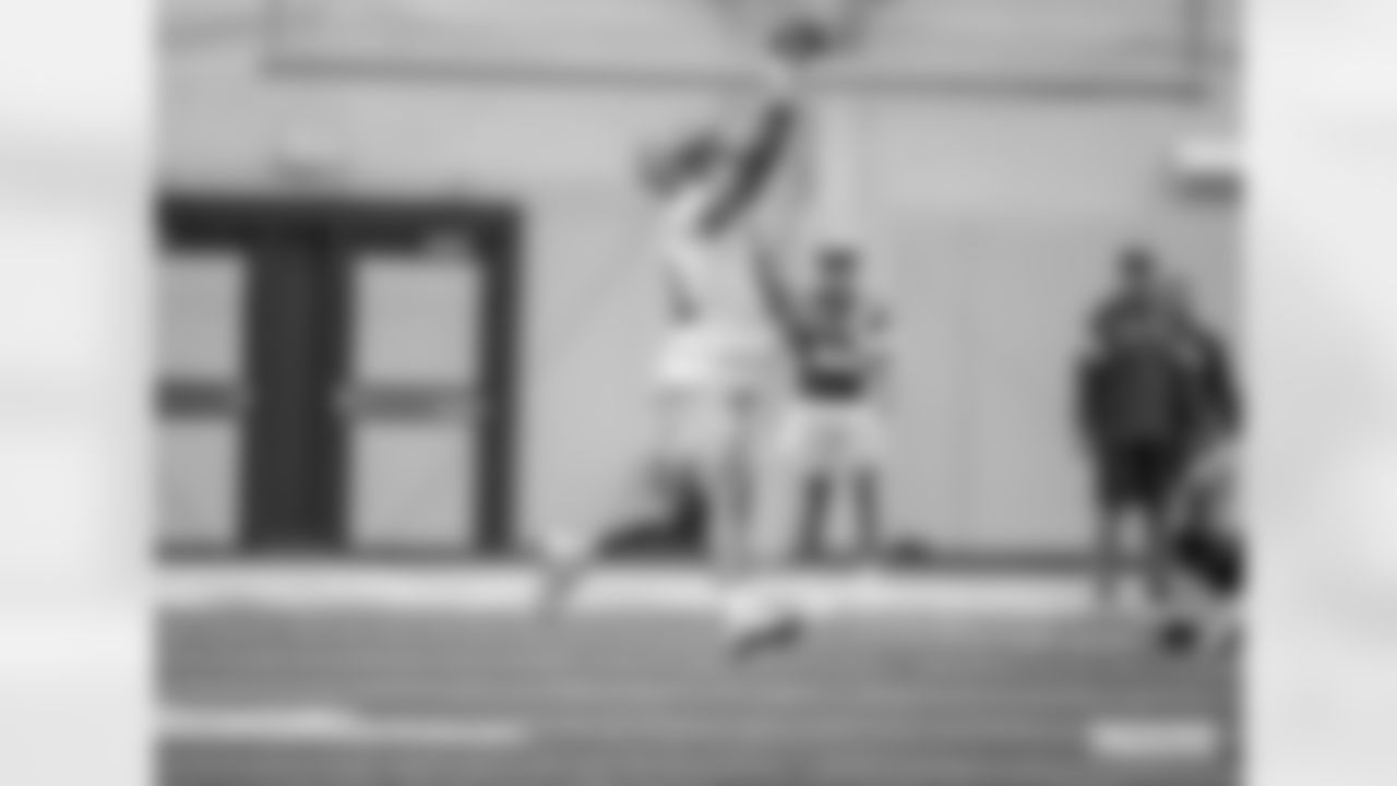 230613-minicamp-siegle-082
