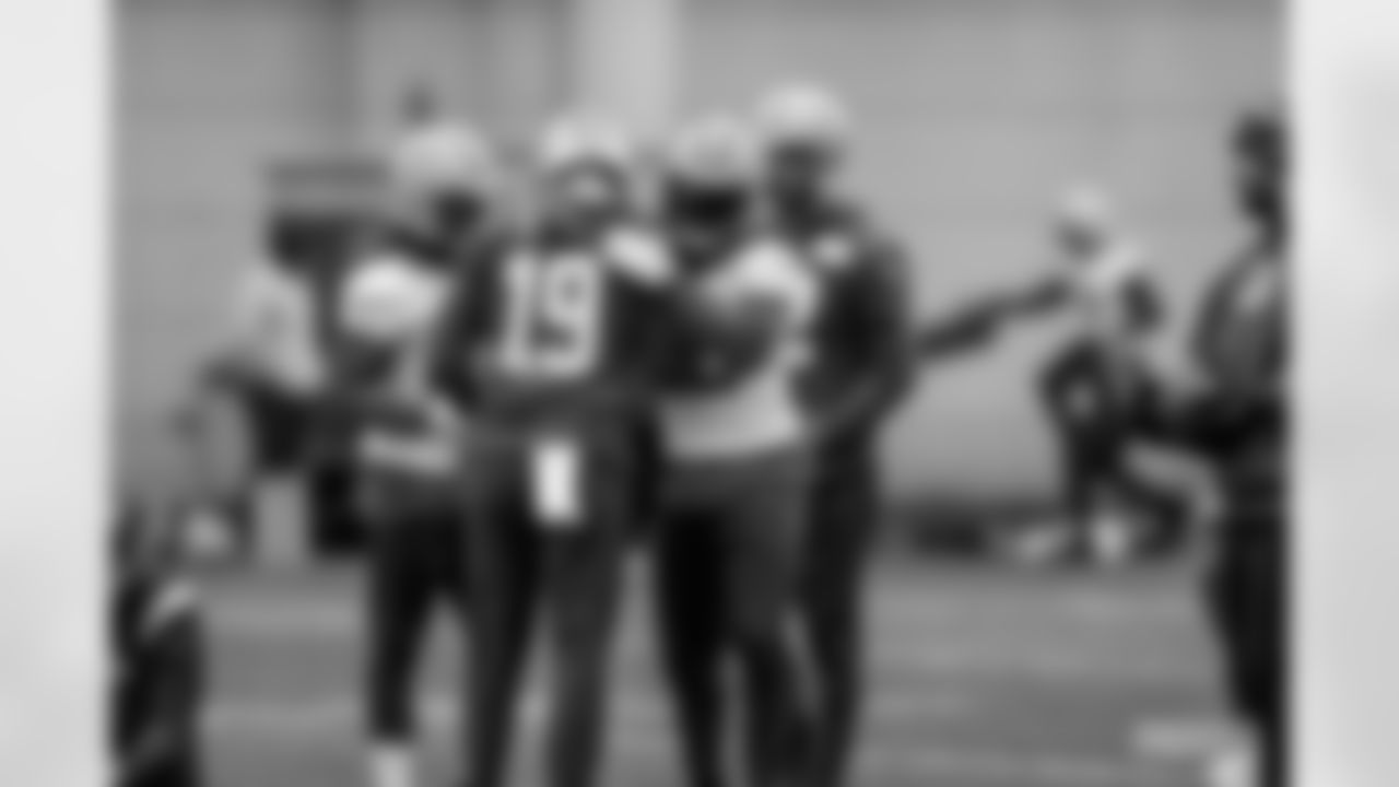 221213-evan-practice-2560022
