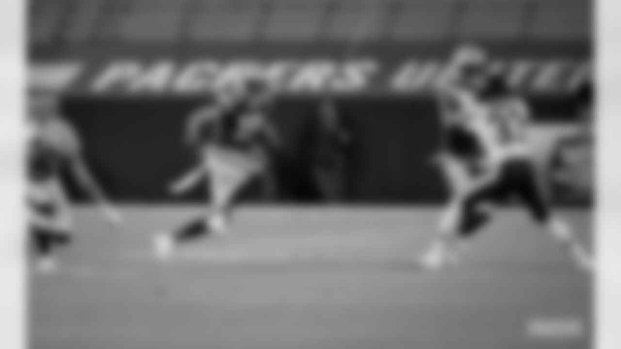 201129-packers-bears-2-siegle-WM-020