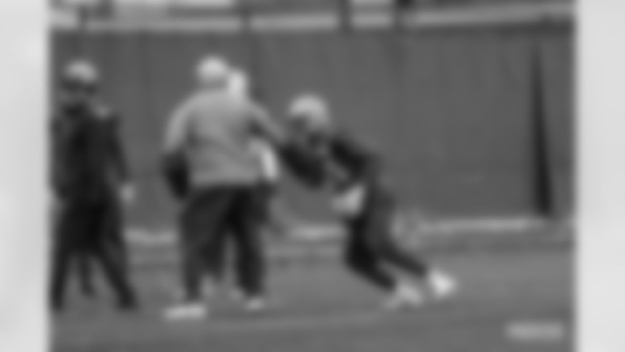 211125-practice-gallery-256052