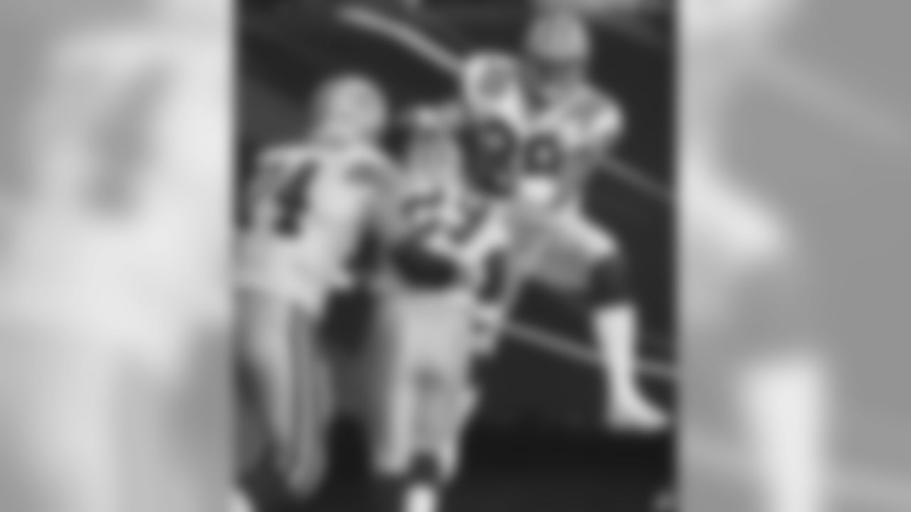 Kampman, Jackson, & Unertl
