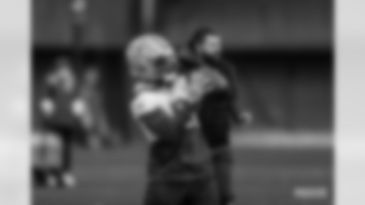 211112-practice-gallery-256018