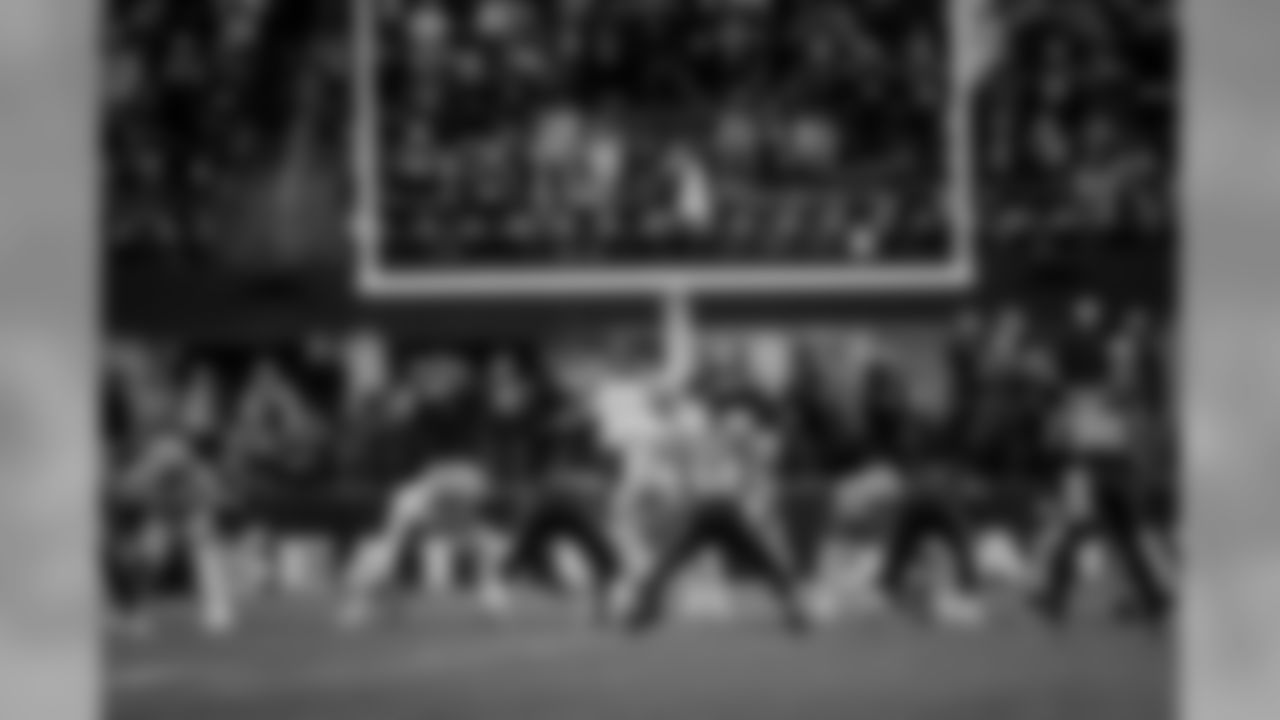 181115-packers-seahawks-3-siegle-3