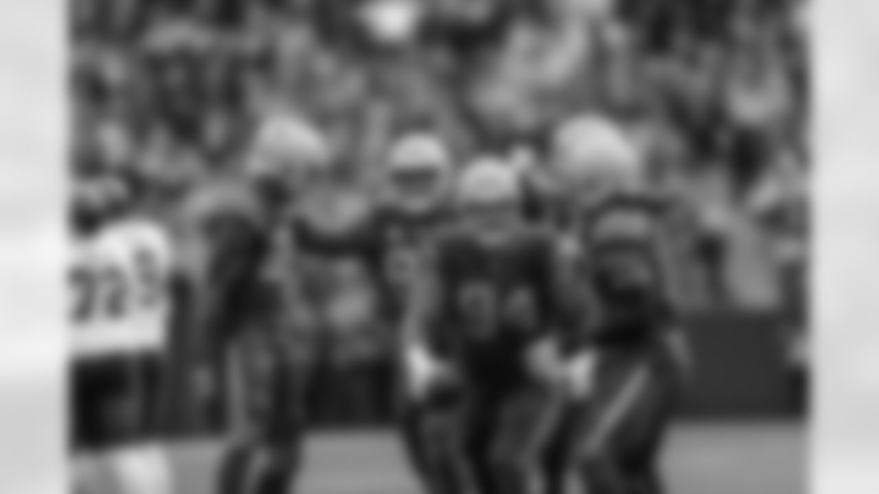 211024_Packers vs. Washington_ES_5772