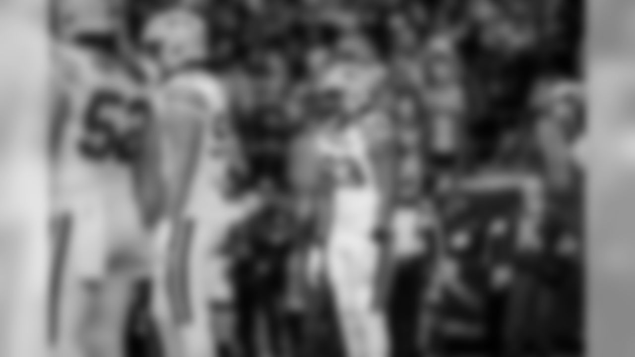 190124-gilbert-reggie-2018-2560-10
