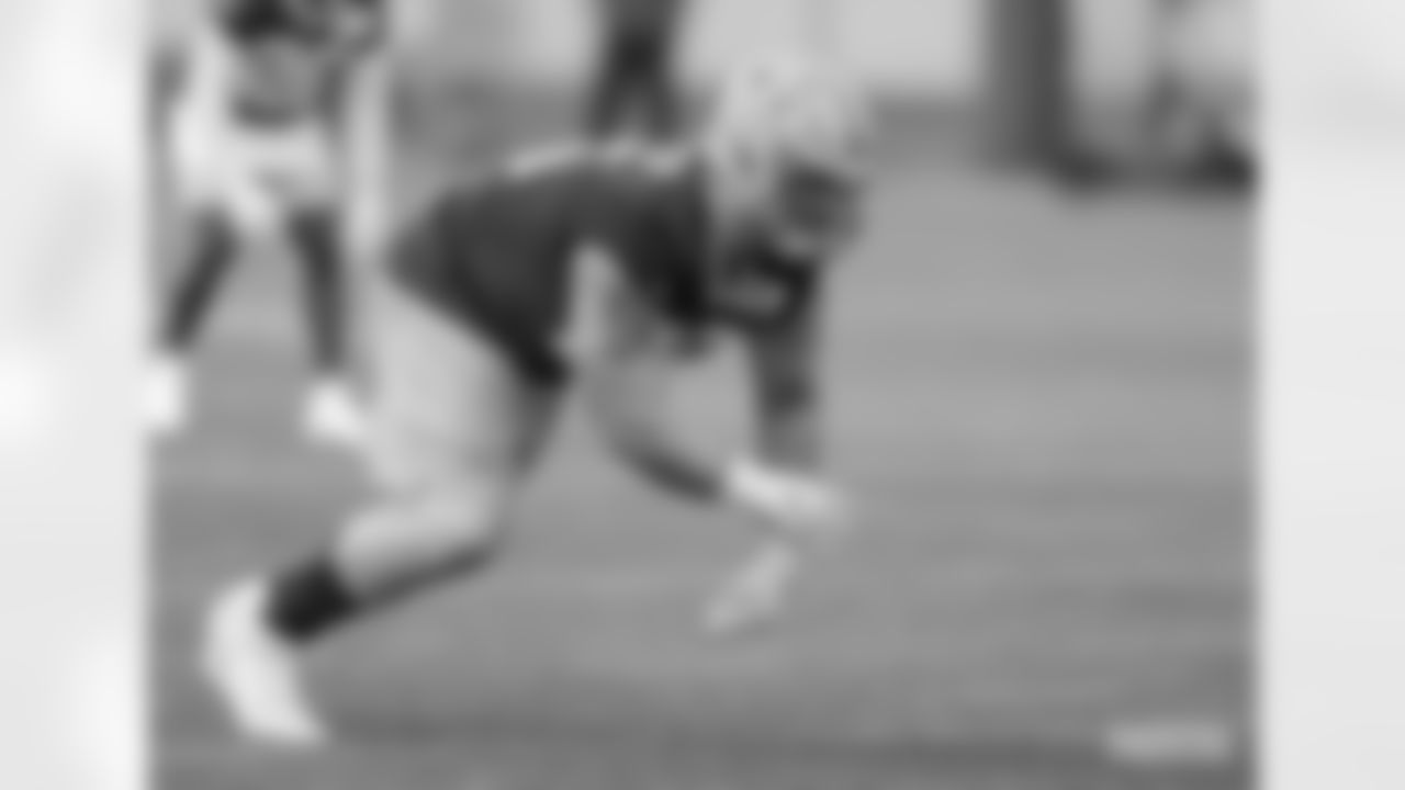 210731-TC-Practice-#-97
