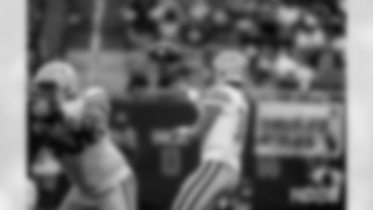 packers-bears-batch-1-siegle0312