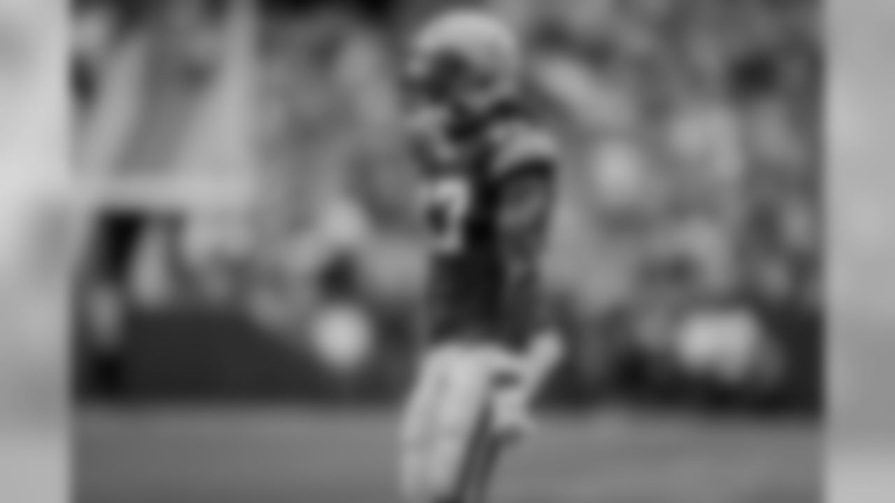 190915-packers-vikings-1-siegle-77