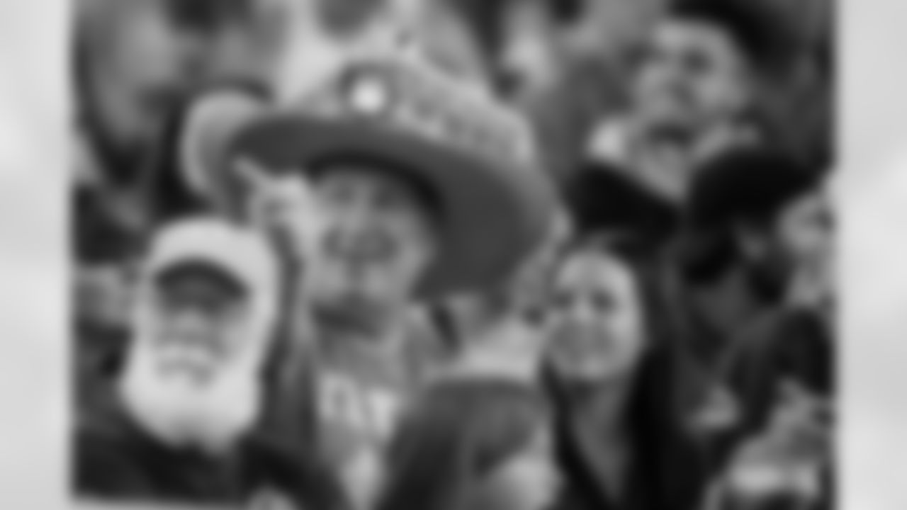 230821-packers-patriots-bursaw-WM-077