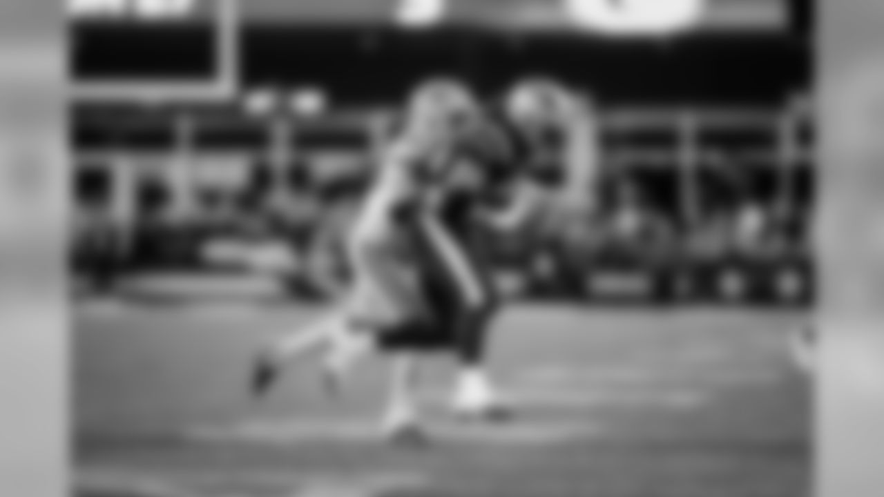 181104-packers-patriots-2-siegle-111