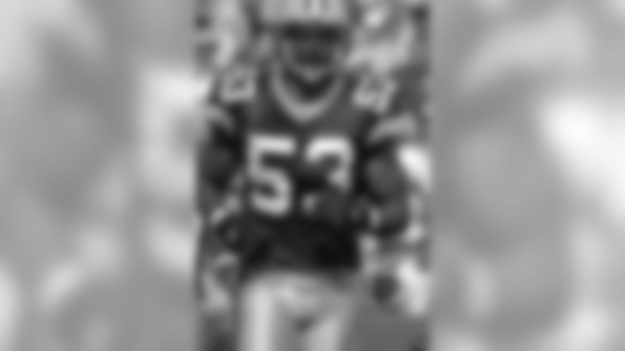 Packers vs Browns