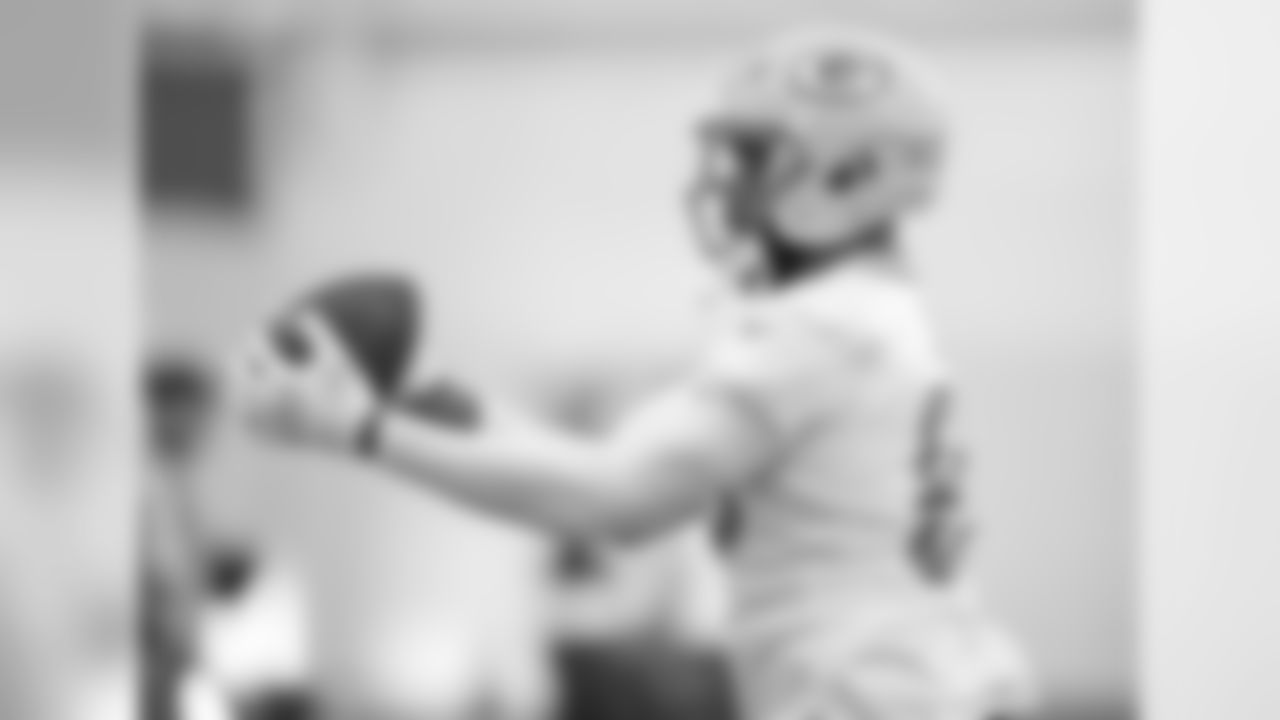 190913-packers-practice-siegle-022 - Packers training camp