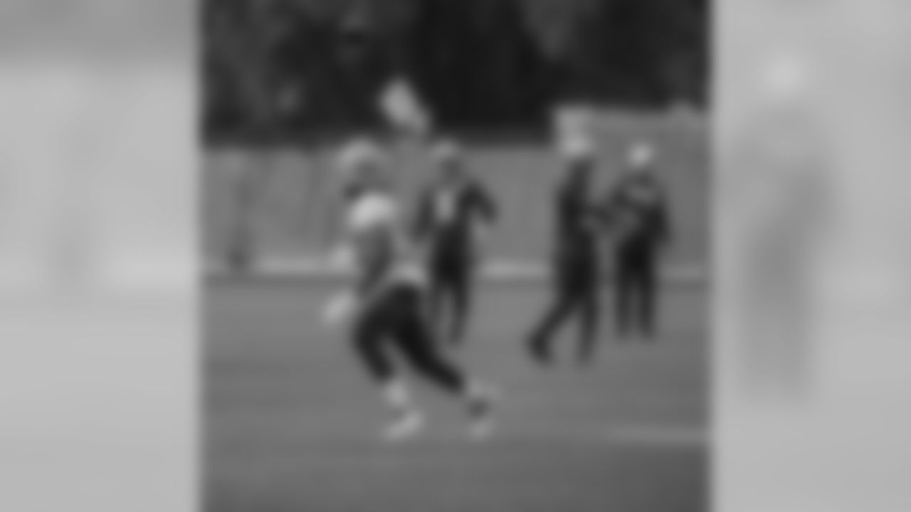 190930-practice-gallery-59