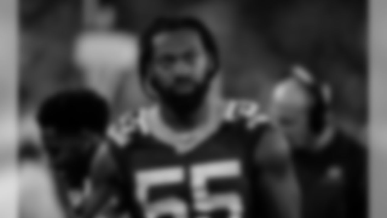 190908-zadarius-smith-birthday-09