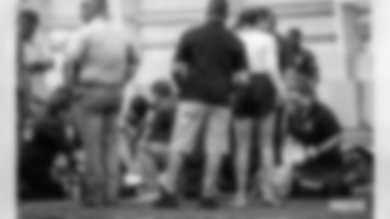 230717-Action-Plan-8