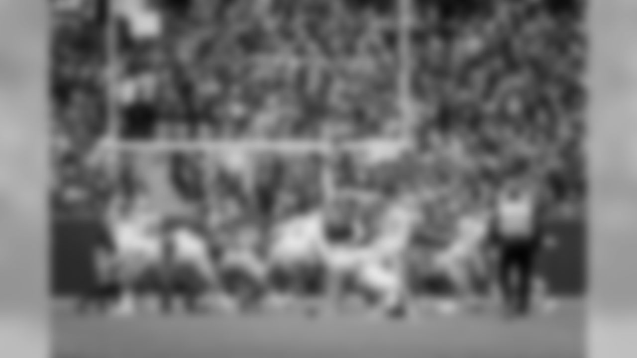 181230-packers-lions-1-siegle-54