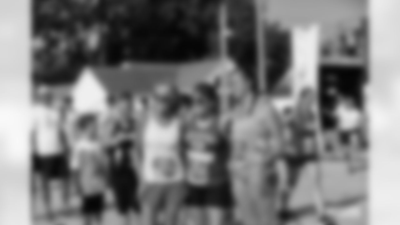 2307-1k5k-Races-75