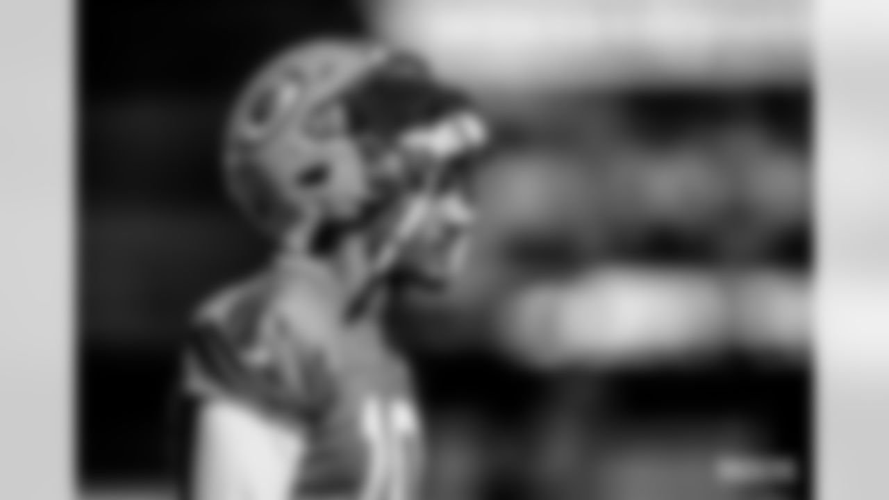 231003-ES-PracticePhotos-62