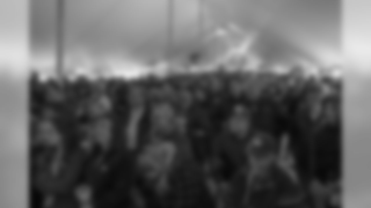 190409-Tailgate-Tour-ChippewaFalls-22