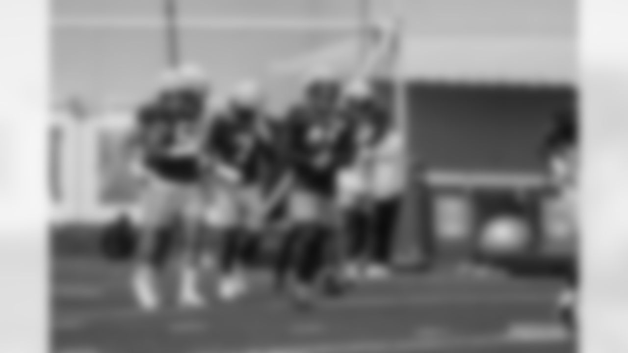 220801-practice-gallery-2560028