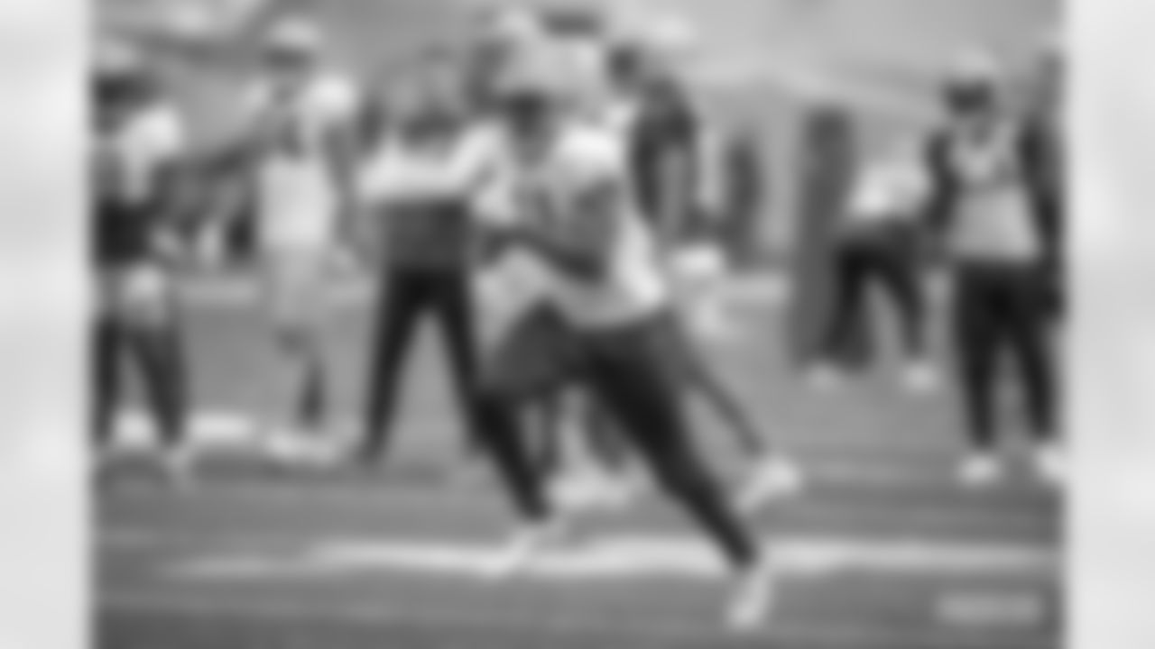 220828-practice-evan-2560062