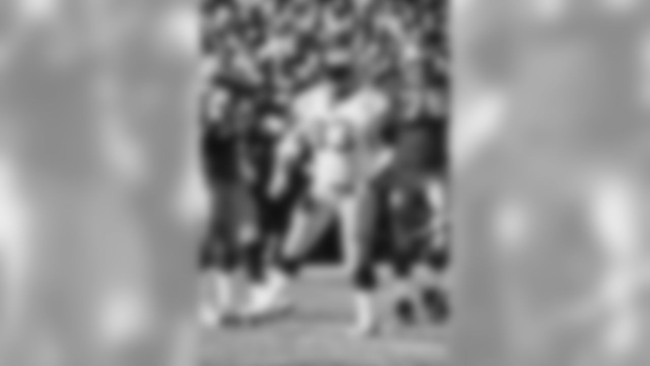 Packers at San Francisco 49ers