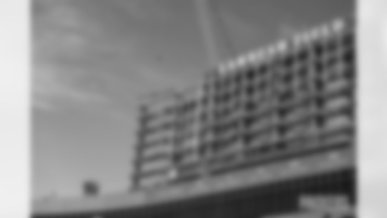 230403-lambeau-field-2560-9