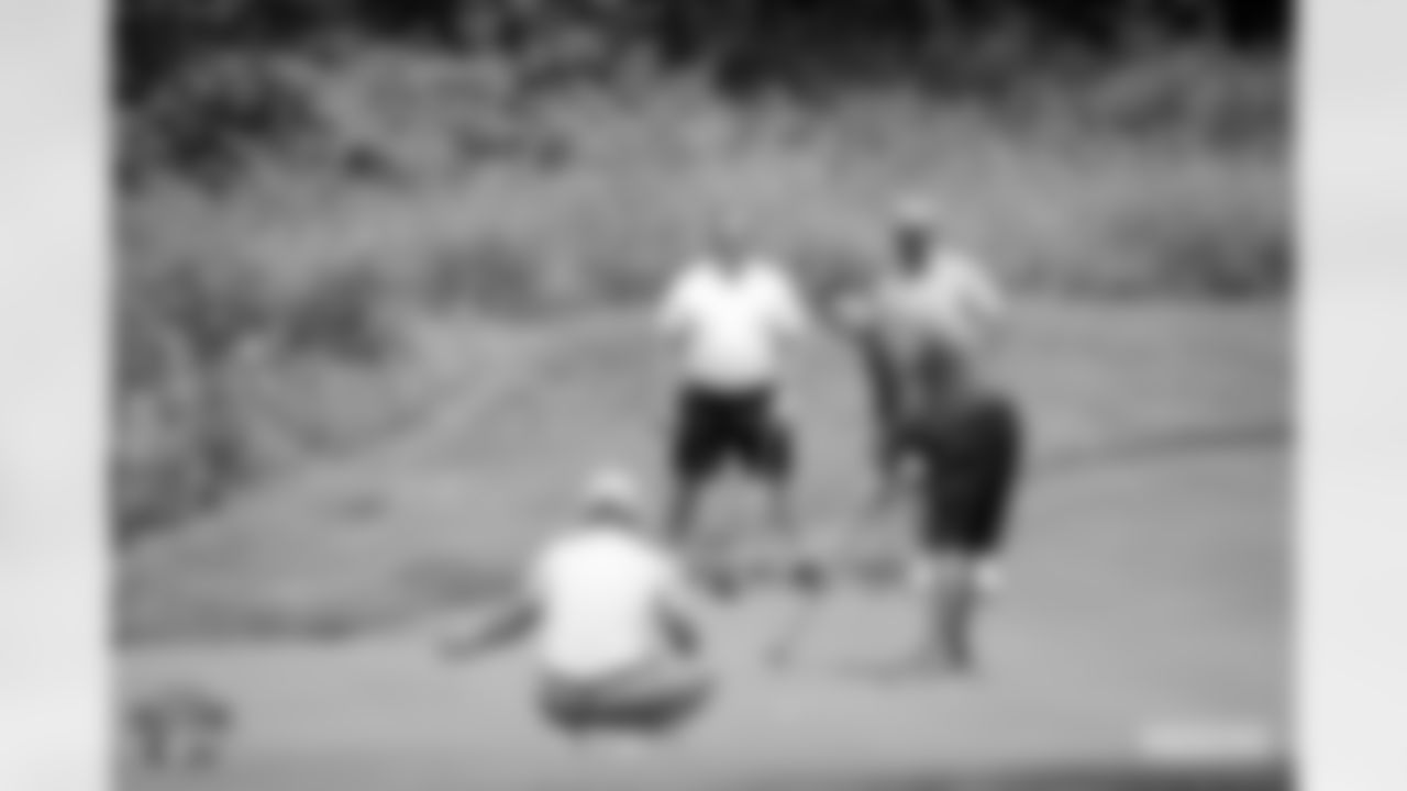 210822-golf-outing-256000